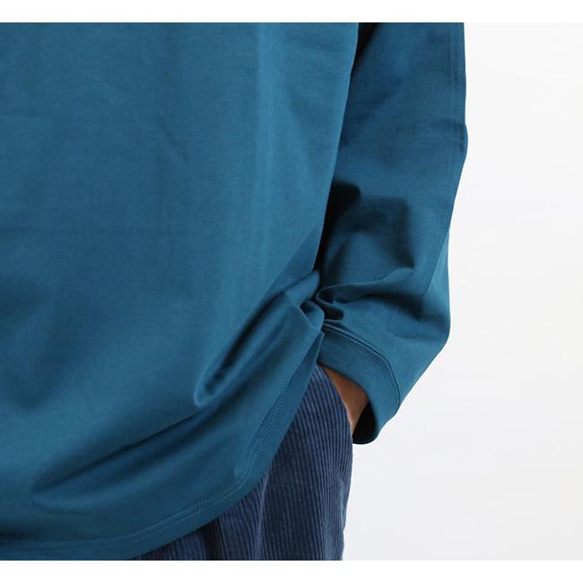 EEL Products イール プロダクツ Qualitee E-24567A |  | 02