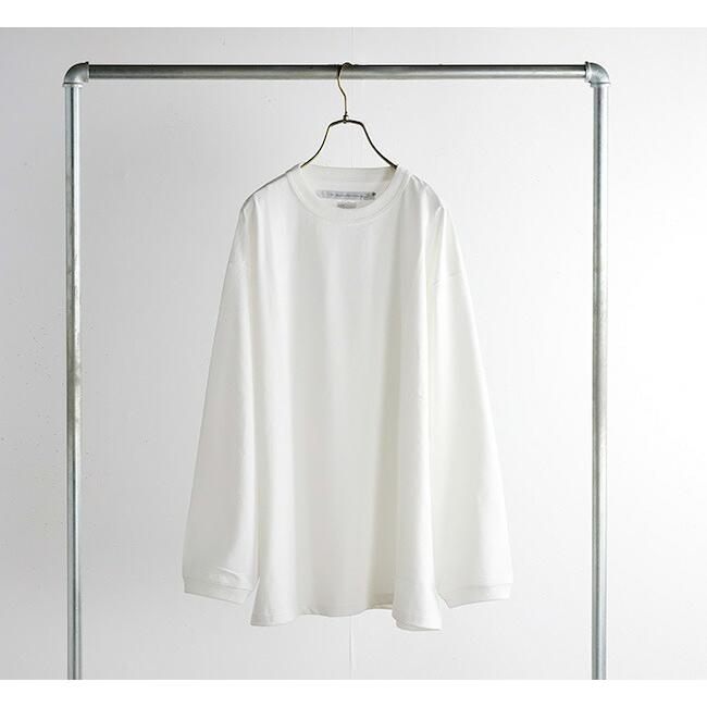 EEL Products イール プロダクツ Qualitee E-24567A |  | 04