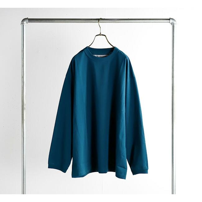 EEL Products イール プロダクツ Qualitee E-24567A |  | 05