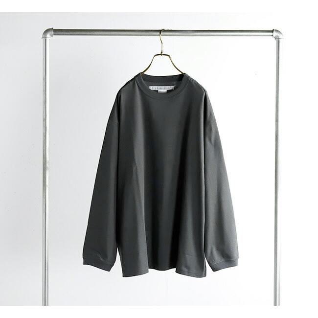 EEL Products イール プロダクツ Qualitee E-24567A |  | 06