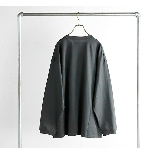 EEL Products イール プロダクツ Qualitee E-24567A |  | 07