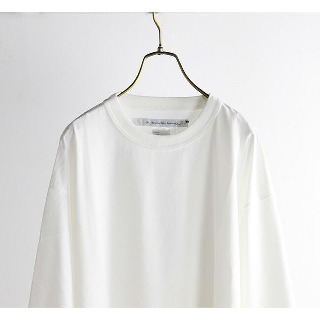 EEL Products イール プロダクツ Qualitee E-24567A |  | 08