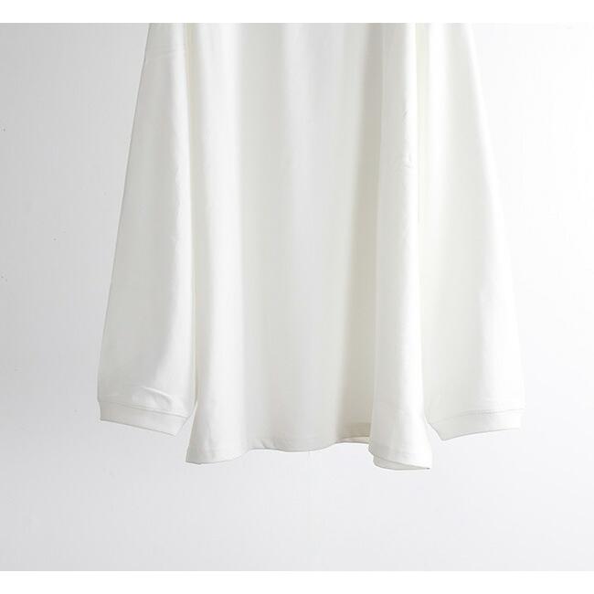 EEL Products イール プロダクツ Qualitee E-24567A |  | 09