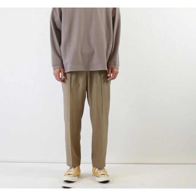 EEL Products イール プロダクツ E-25269 シーサイドパンツ