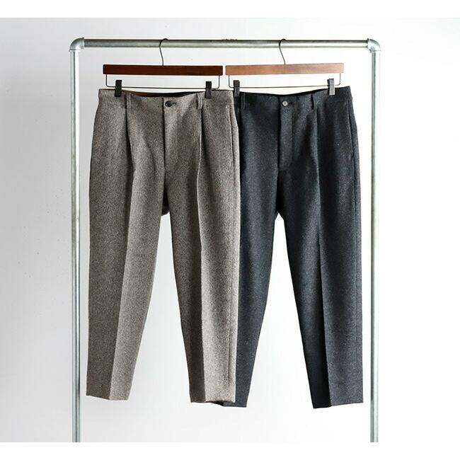 【bkuesky】EEL 少年パンツ【未使用】サイズL bkuesky様専用】EEL 少年パンツ【未使用】サイズL - メルカリ