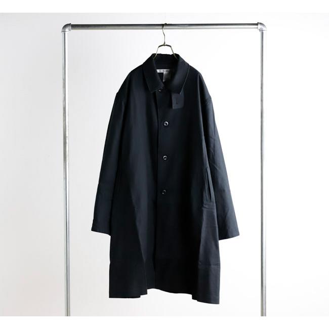 eel ヨザクラコート 91583942.jpg?cmsp_timestamp=