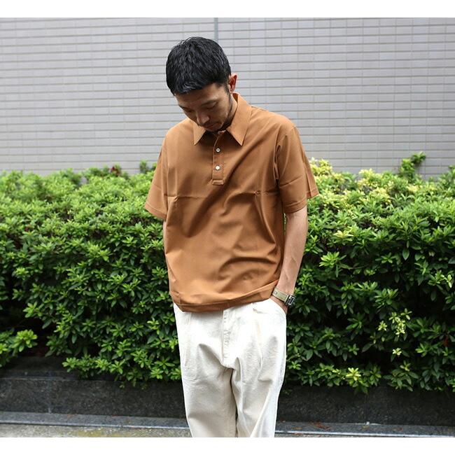 EEL Products イール プロダクツ メルシーボク : O.L.D - 通販