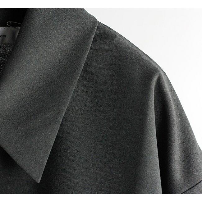 EEL Products イール プロダクツ　メルシーボク |  | 10