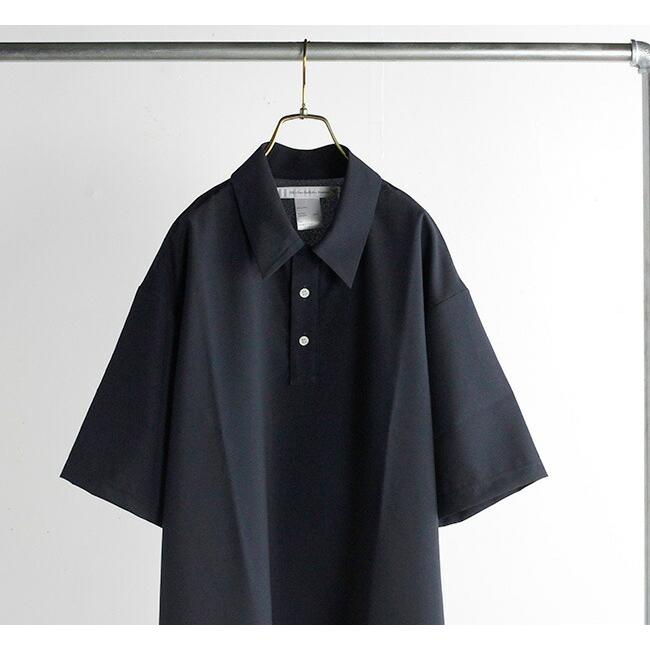 EEL Products イール プロダクツ　メルシーボク |  | 11