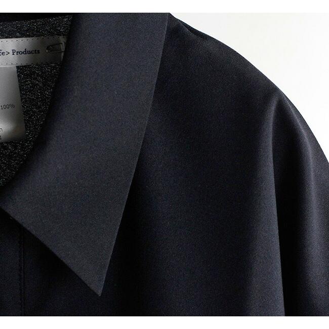 EEL Products イール プロダクツ　メルシーボク |  | 12