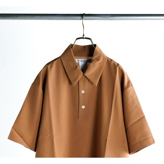 EEL Products イール プロダクツ　メルシーボク |  | 13