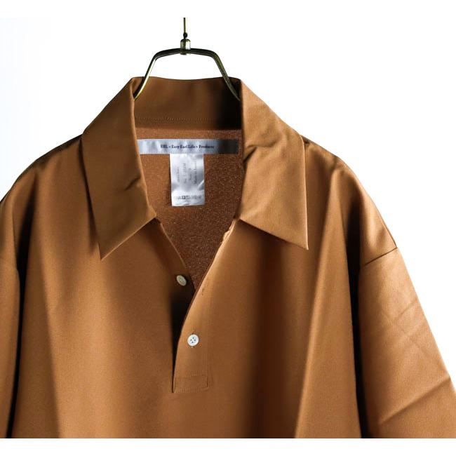 EEL Products イール プロダクツ　メルシーボク |  | 14