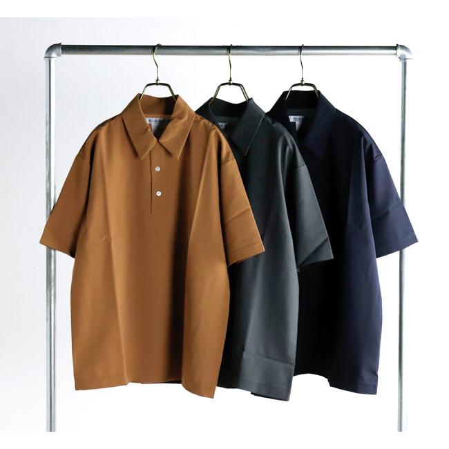 EEL Products イール プロダクツ　メルシーボク |  | 02