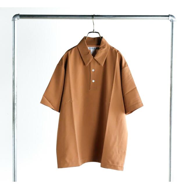 EEL Products イール プロダクツ　メルシーボク |  | 03