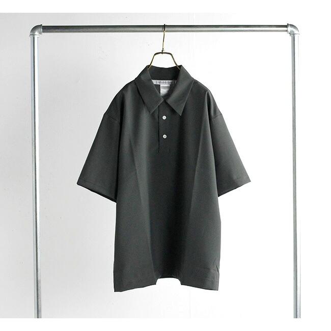 EEL Products イール プロダクツ　メルシーボク |  | 04