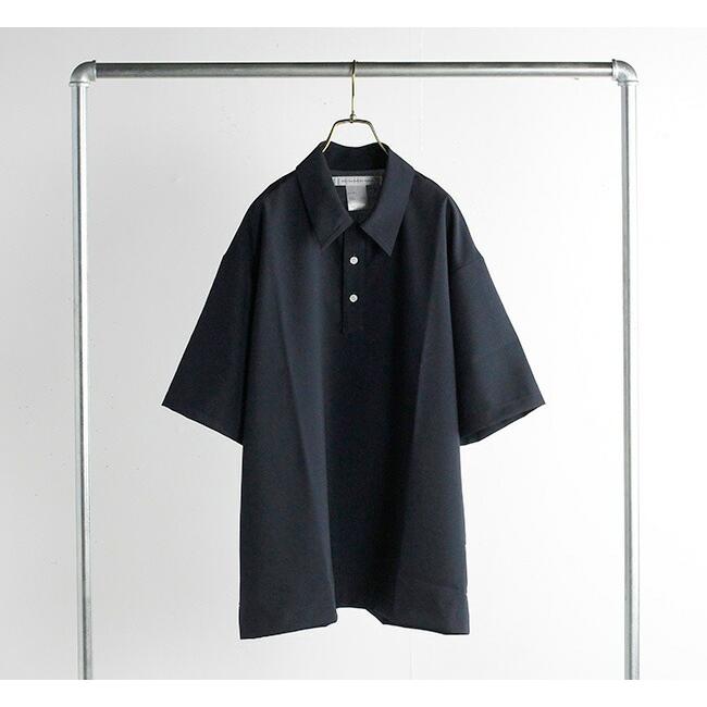 EEL Products イール プロダクツ　メルシーボク |  | 05