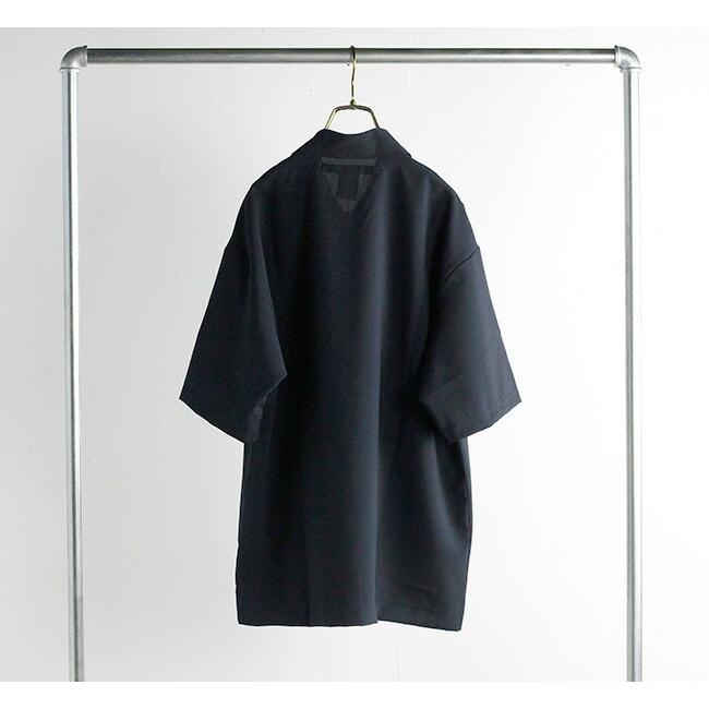 EEL Products イール プロダクツ　メルシーボク |  | 06