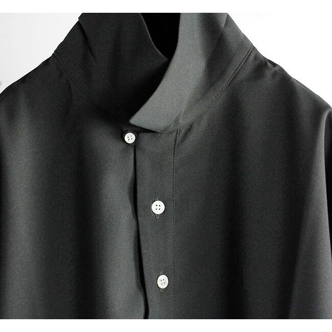 EEL Products イール プロダクツ　メルシーボク |  | 07