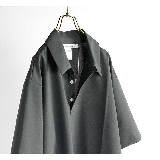 EEL Products イール プロダクツ　メルシーボク |  | 08