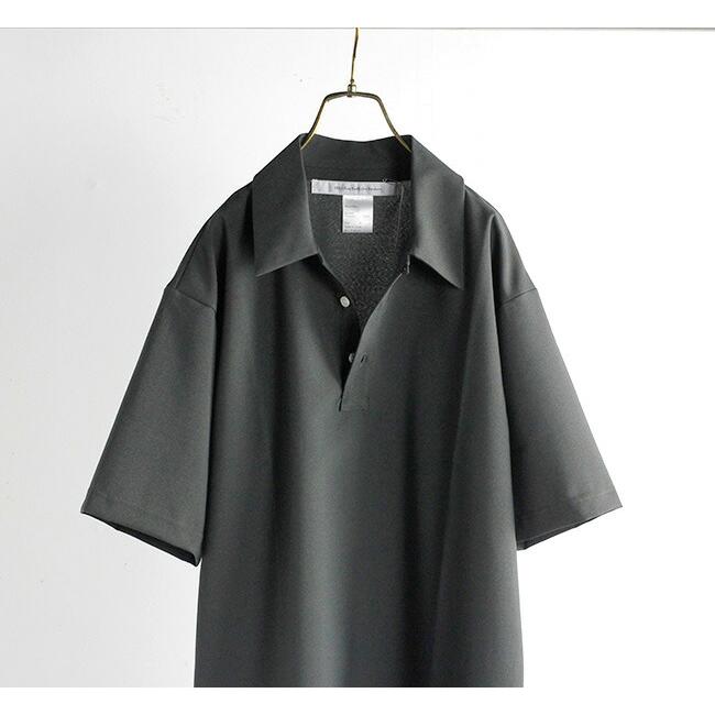 EEL Products イール プロダクツ　メルシーボク |  | 09