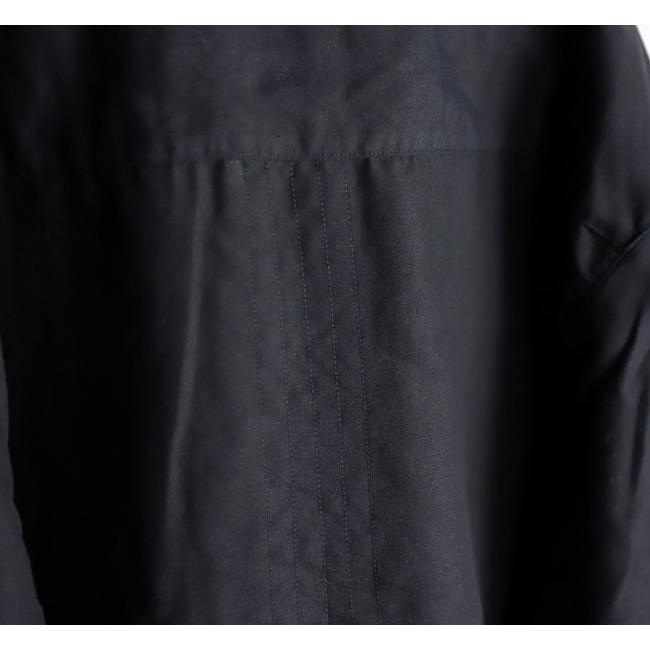 EEL Products イール プロダクツ　MARCHING SHIRTS マーチングシャツ E-25102 |  | 18