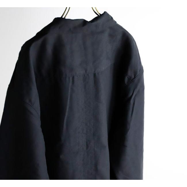 EEL Products イール プロダクツ　MARCHING SHIRTS マーチングシャツ E-25102 |  | 19