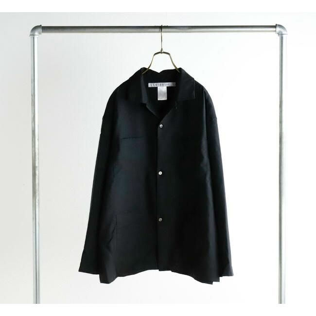 EEL Products イール プロダクツ　MARCHING SHIRTS マーチングシャツ E-25102 |  | 07