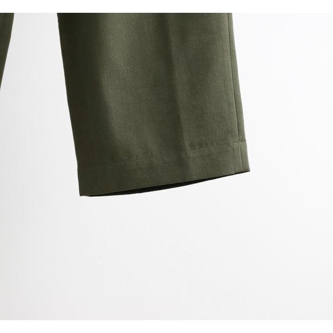 EEL Products イール プロダクツ E-25267 オーケストラパンツ Ochestra pants |  | 13