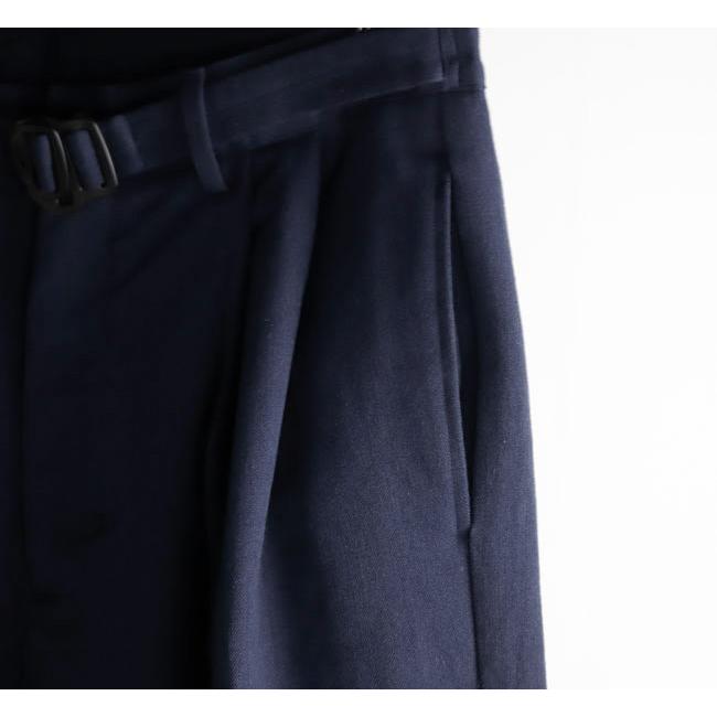 EEL Products イール プロダクツ E-25267 オーケストラパンツ Ochestra pants |  | 17