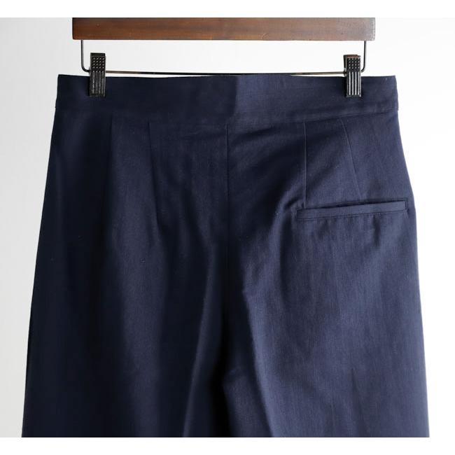 EEL Products イール プロダクツ E-25267 オーケストラパンツ Ochestra pants |  | 18