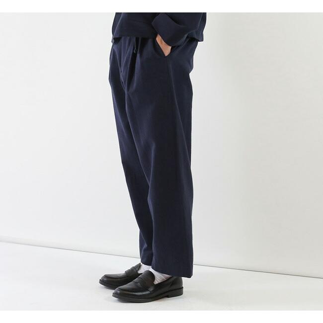 EEL Products イール プロダクツ E-25267 オーケストラパンツ Ochestra