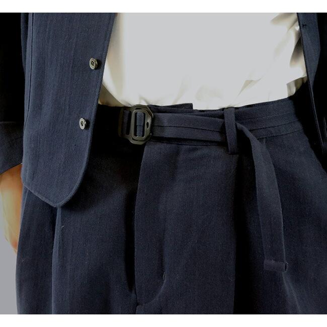 EEL Products イール プロダクツ E-25267 オーケストラパンツ Ochestra pants |  | 03