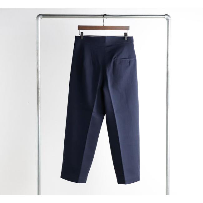 EEL Products イール プロダクツ E-25267 オーケストラパンツ Ochestra pants |  | 08