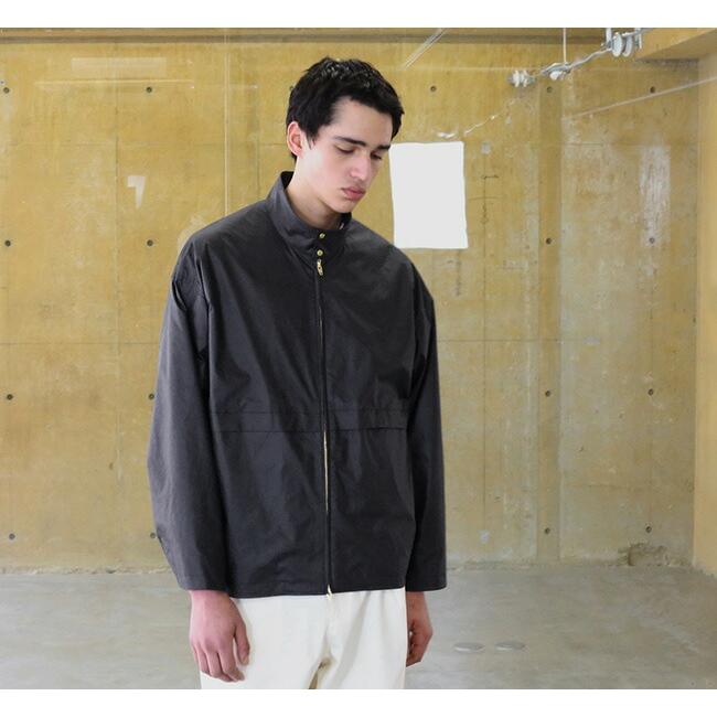 EEL Products イール プロダクツ E-25170 オメガドライバーズ Omega driverZ | 