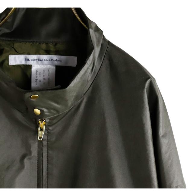 EEL Products イール プロダクツ E-25170 オメガドライバーズ Omega driverZ |  | 10