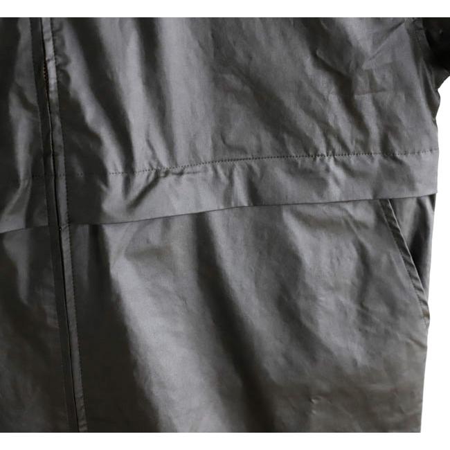 EEL Products イール プロダクツ E-25170 オメガドライバーズ Omega driverZ |  | 12