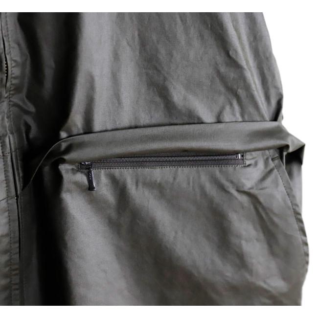 EEL Products イール プロダクツ E-25170 オメガドライバーズ Omega driverZ |  | 13