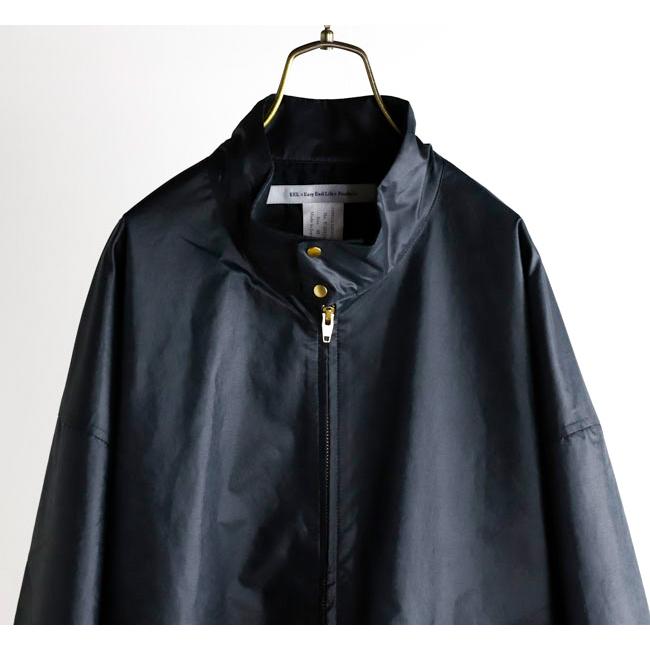 EEL Products イール プロダクツ E-25170 オメガドライバーズ Omega driverZ |  | 14