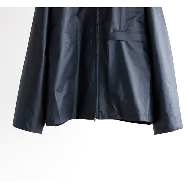 EEL Products イール プロダクツ E-25170 オメガドライバーズ Omega driverZ |  | 15