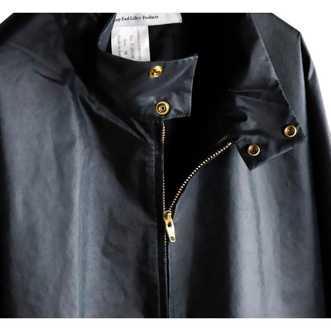 EEL Products イール プロダクツ E-25170 オメガドライバーズ Omega driverZ |  | 17