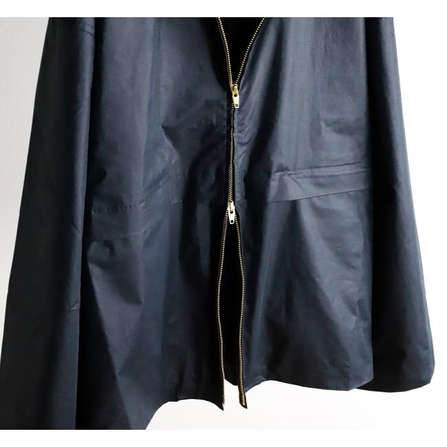 EEL Products イール プロダクツ E-25170 オメガドライバーズ Omega driverZ |  | 18