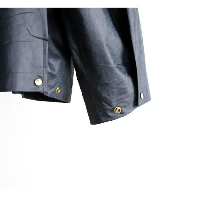 EEL Products イール プロダクツ E-25170 オメガドライバーズ Omega driverZ |  | 19