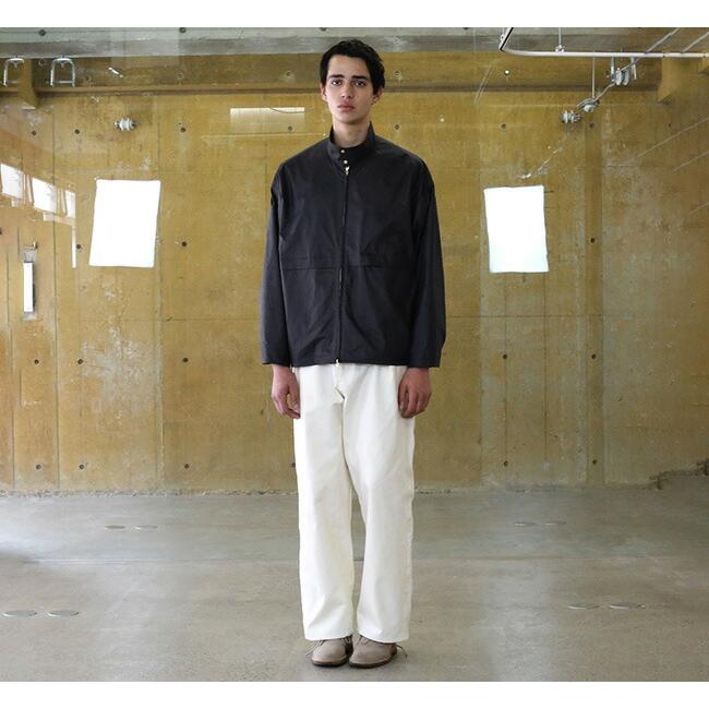 EEL Products イール プロダクツ E-25170 オメガドライバーズ Omega driverZ |  | 01