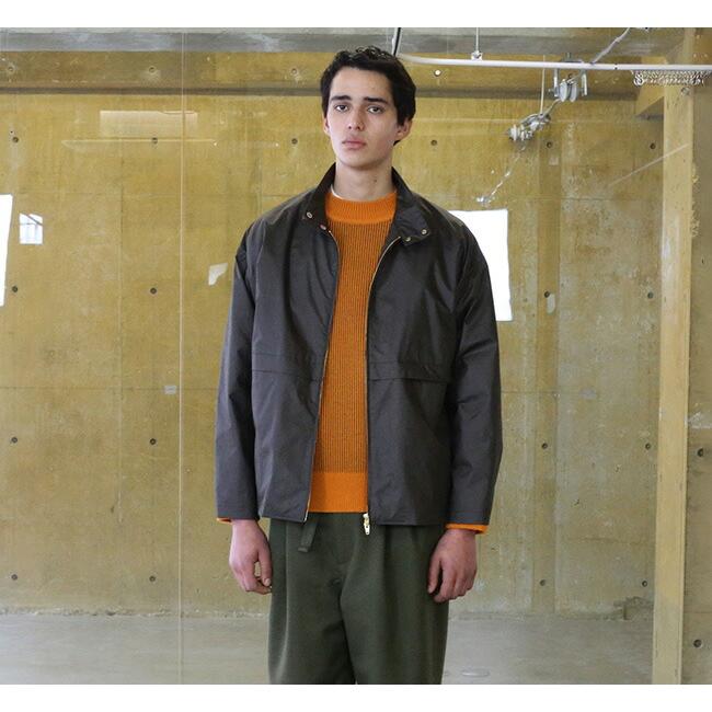 EEL Products イール プロダクツ E-25170 オメガドライバーズ Omega driverZ |  | 02