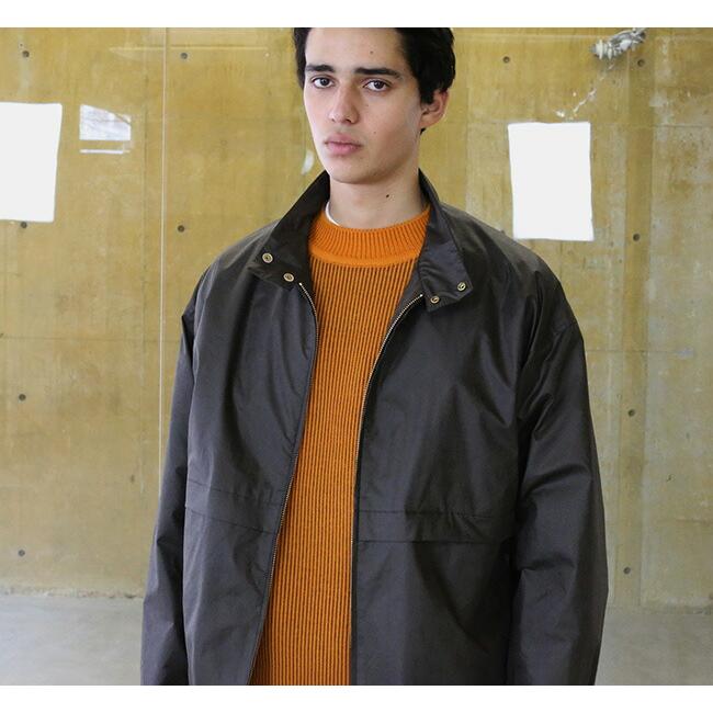 EEL Products イール プロダクツ E-25170 オメガドライバーズ Omega driverZ |  | 03