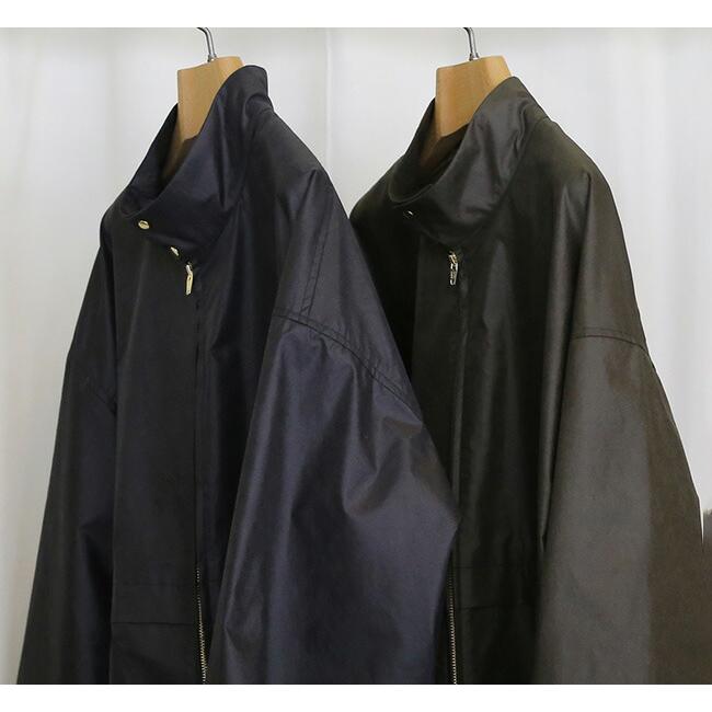 EEL Products イール プロダクツ E-25170 オメガドライバーズ Omega driverZ |  | 04