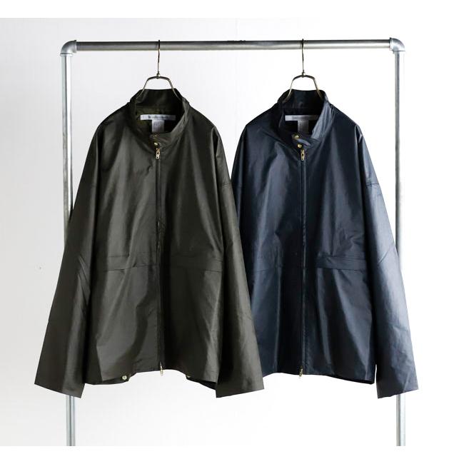 EEL Products イール プロダクツ E-25170 オメガドライバーズ Omega driverZ |  | 05