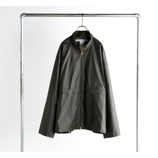 EEL Products イール プロダクツ E-25170 オメガドライバーズ Omega driverZ |  | 06