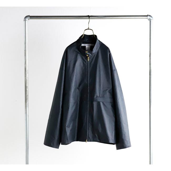 EEL Products イール プロダクツ E-25170 オメガドライバーズ Omega driverZ |  | 07