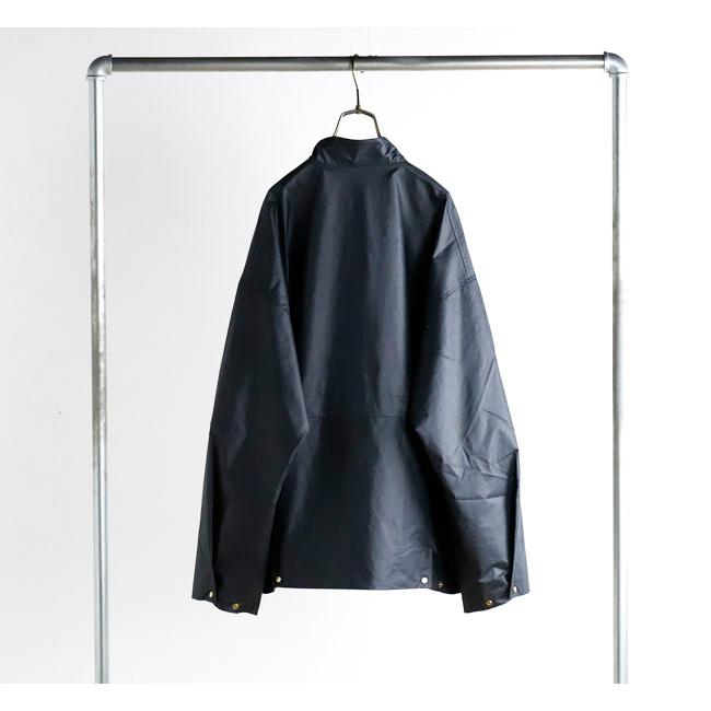 EEL Products イール プロダクツ E-25170 オメガドライバーズ Omega driverZ |  | 08